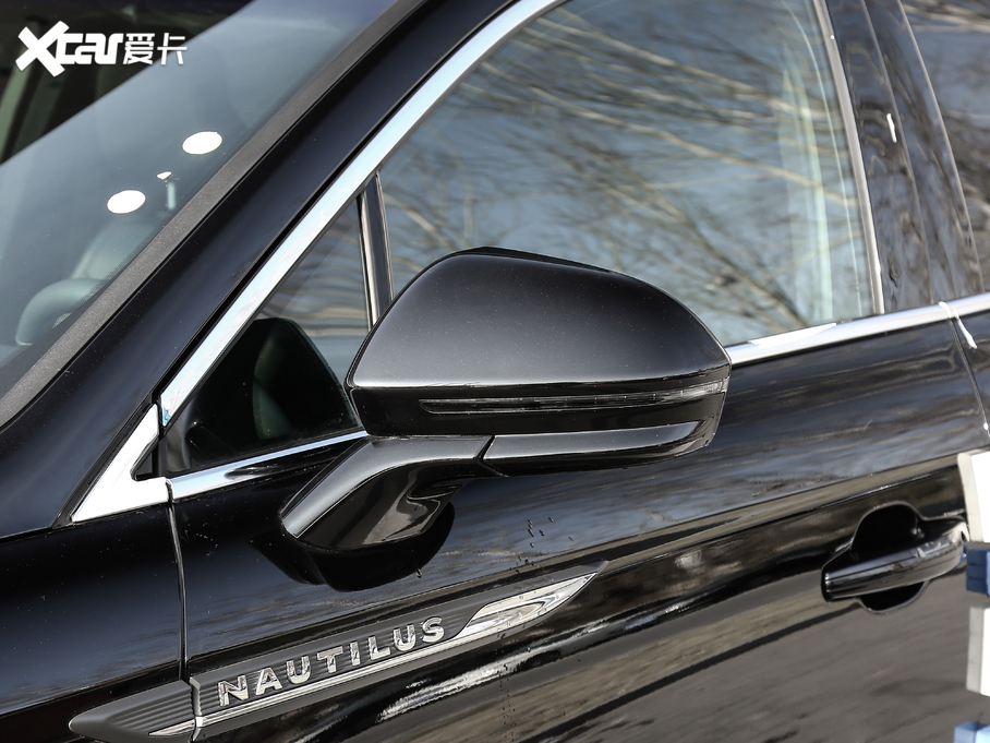 2019����� (�M��) 2.0T ����𐂰� ��VI