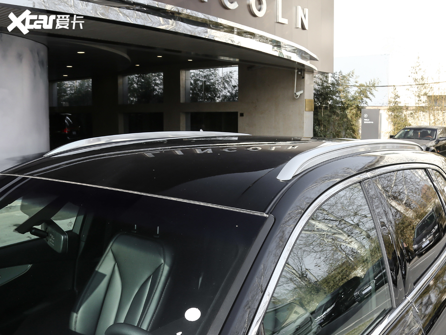 2019����� (�M(j��n)��) 2.0T ���(q��)�𐂰� ��VI