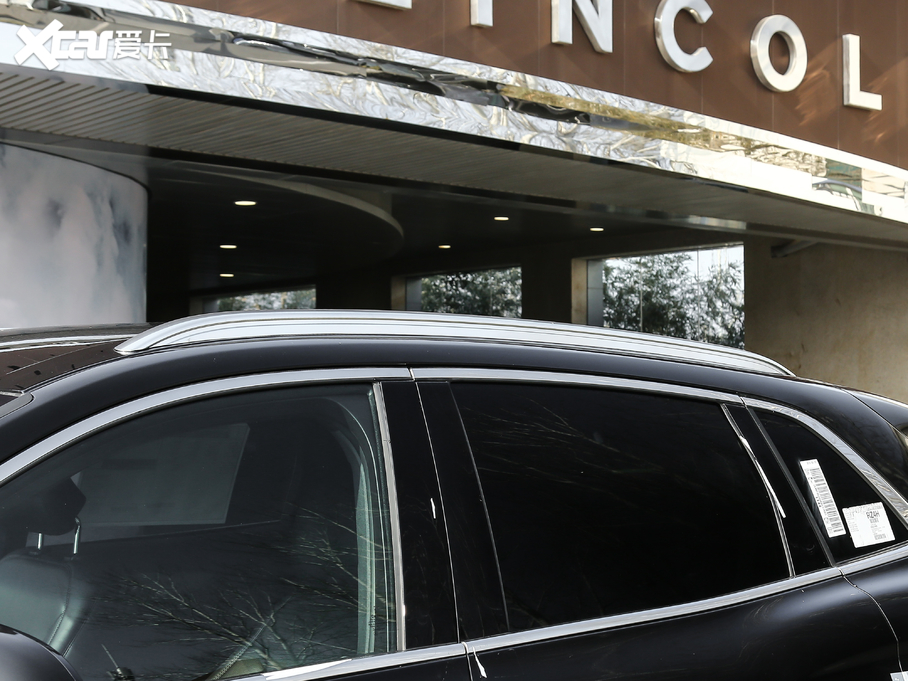 2019����� (�M��) 2.0T ����𐂰� ��VI