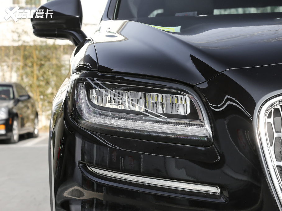 2019����� (�M��) 2.0T ����𐂰� ��VI