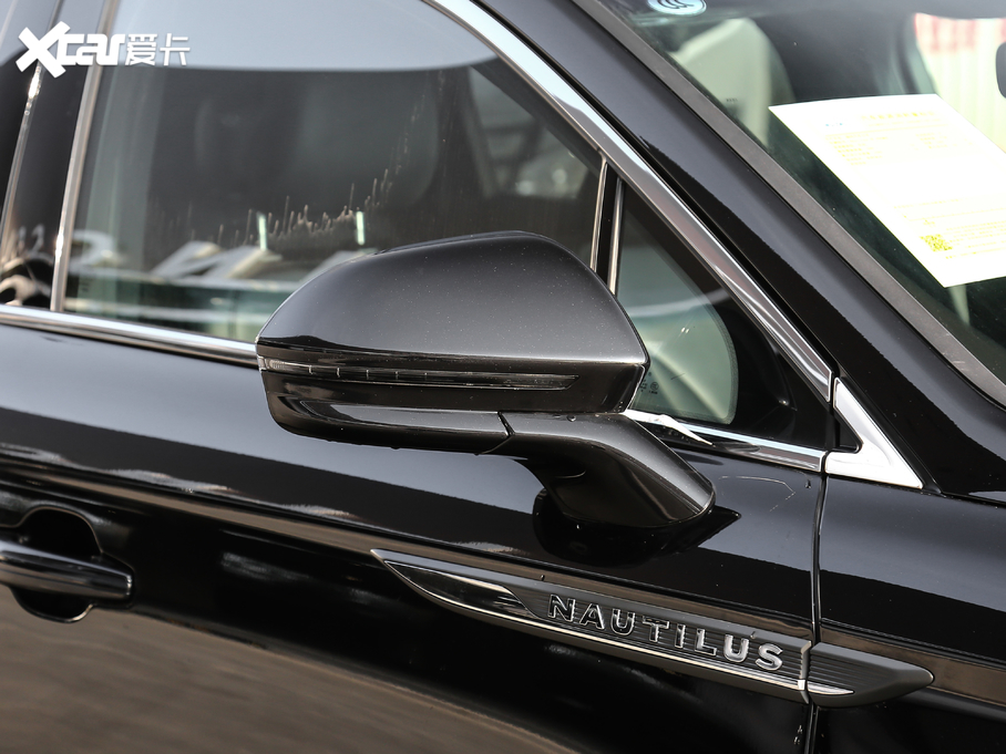 2019����� (�M��) 2.0T ����𐂰� ��VI