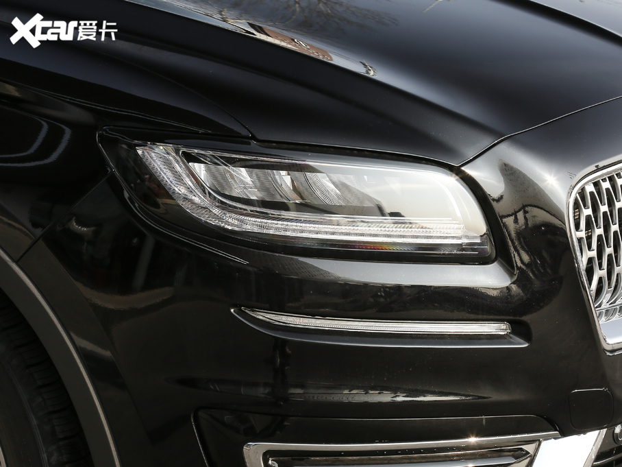 2019����� (�M��) 2.0T ����𐂰� ��VI