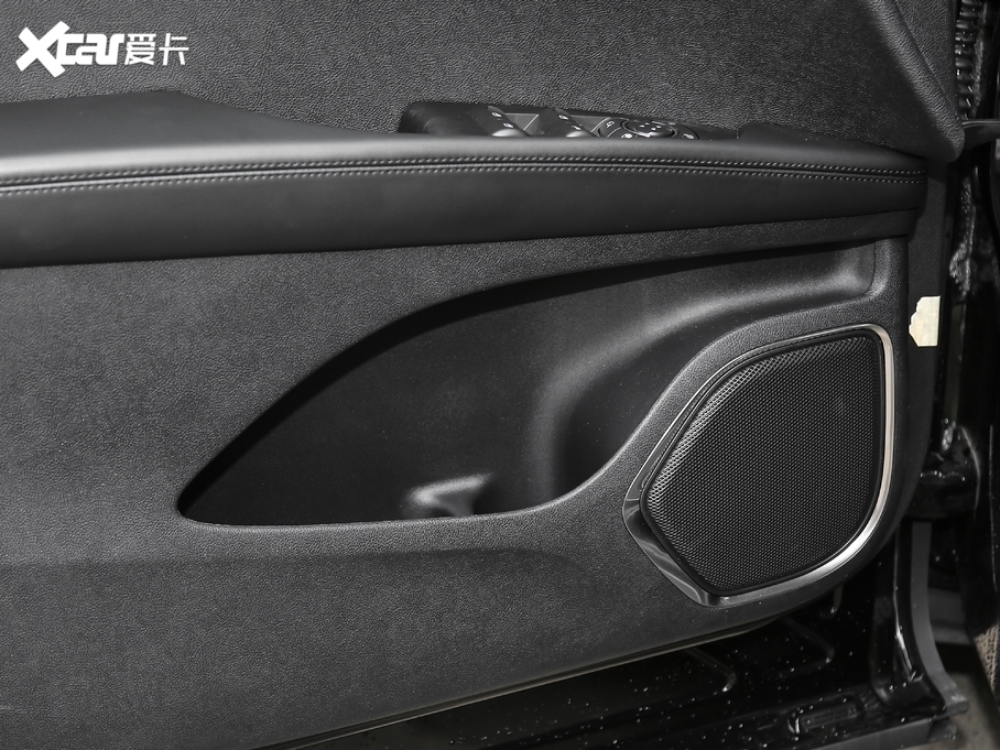 2019����� (�M��) 2.0T ����𐂰� ��VI