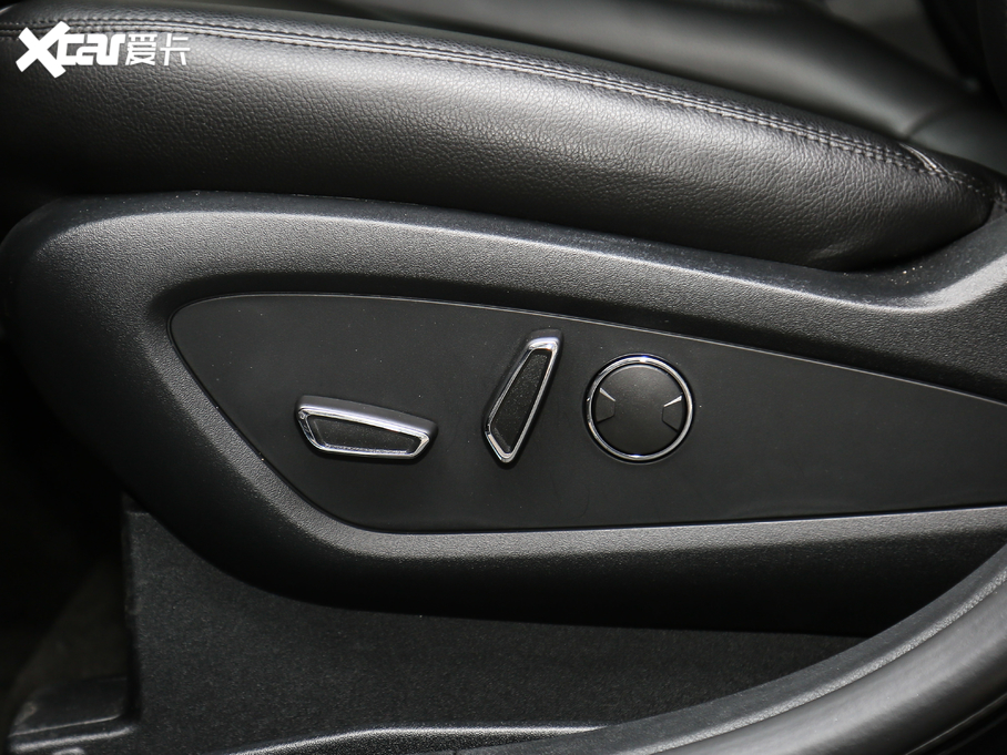 2019����� (�M��) 2.0T ����𐂰� ��VI