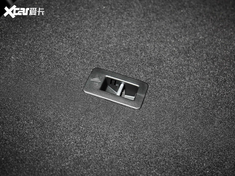 2019����� (�M��) 2.0T ����𐂰� ��VI