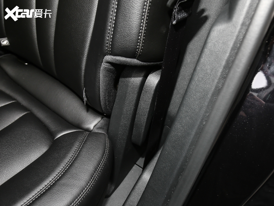 2019 (M) 2.0T (q)𐂰 VI