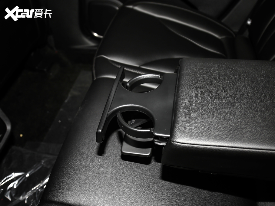 2019����� (�M��) 2.0T ����𐂰� ��VI