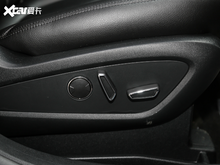 2019����� (�M��) 2.0T ����𐂰� ��VI