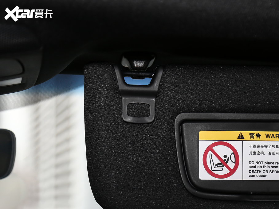 2019 (M) 2.0T 𐂰 VI