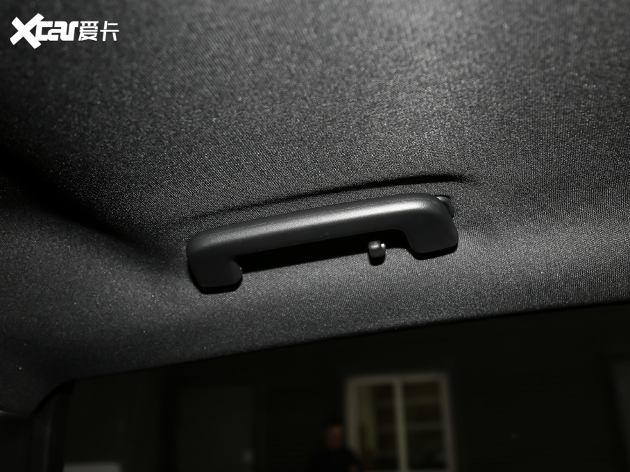 2019 (M(jn)) 2.0T (q)𐂰 VI