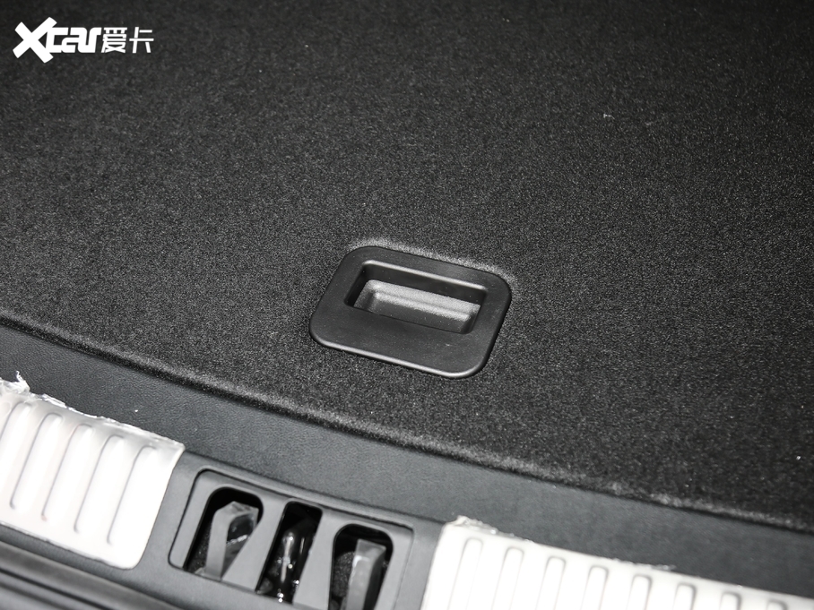 2019����� (�M��) 2.0T ����𐂰� ��VI