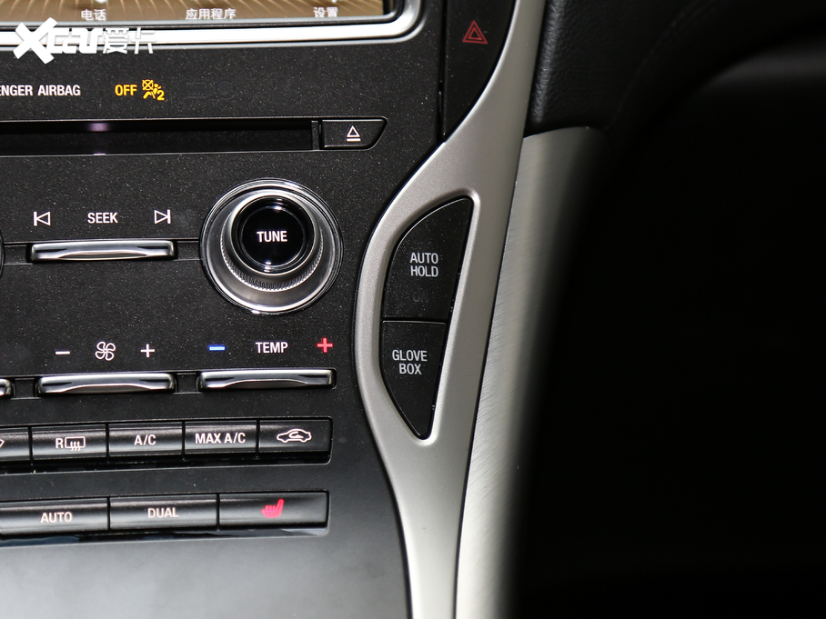 2019 (M) 2.0T (q)𐂰 VI