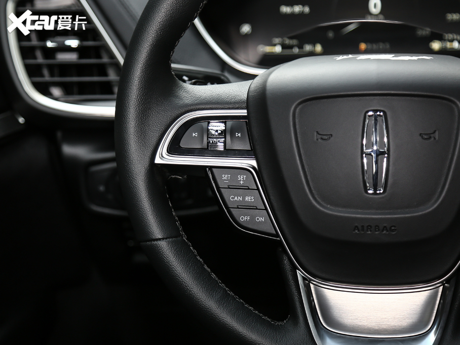 2019 (M) 2.0T (q)𐂰 VI