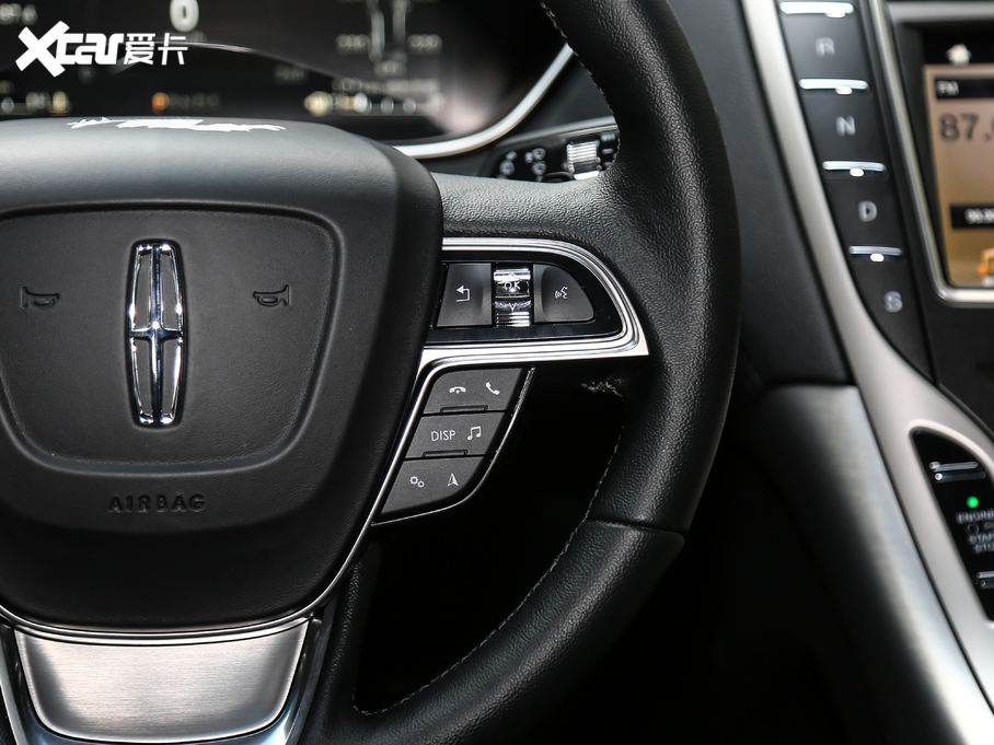 2019 (M(jn)) 2.0T (q)𐂰 (gu)VI