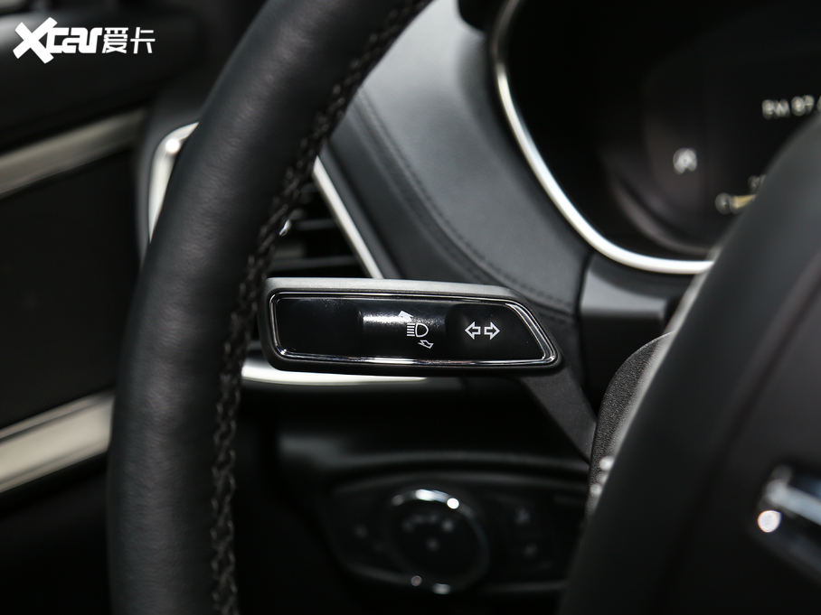 2019 (M(jn)) 2.0T (q)𐂰 VI