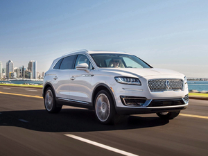 20192.7T (q)ҫ VI w^