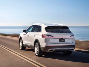 20192.7T (q)ҫ VI w^