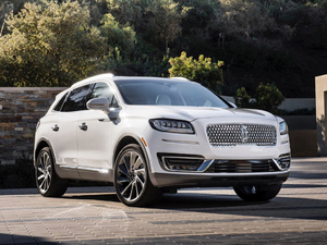 20192.7T (q)ҫ VI w^