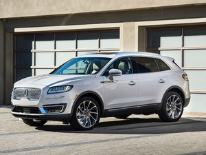 20192.7T (q)ҫ VI w^