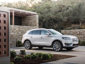 20192.7T (q)ҫ VI w^