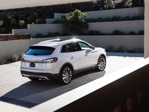 20192.7T (q)ҫ VI w^