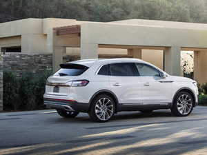 20192.7T (q)ҫ VI w^