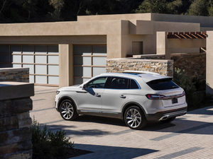 20192.7T (q)ҫ VI w^