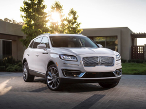 20192.7T (q)ҫ VI w^