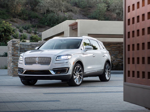 20192.7T (q)ҫ VI w^