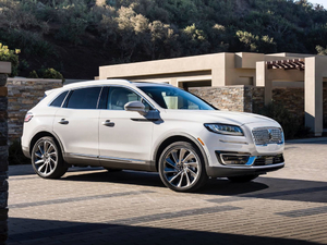 20192.7T (q)ҫ VI w^