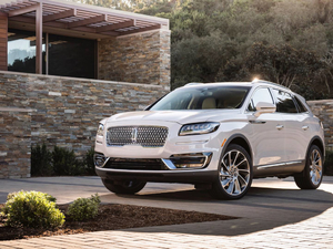 20192.7T (q)ҫ VI w^