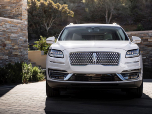 20192.7T (q)ҫ VI w^