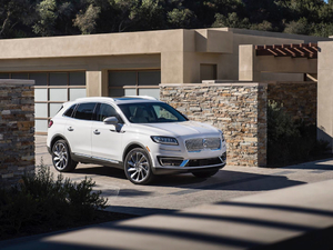 20192.7T (q)ҫ VI w^