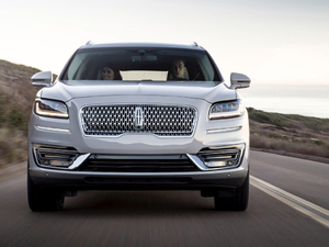 20192.7T (q)ҫ VI w^