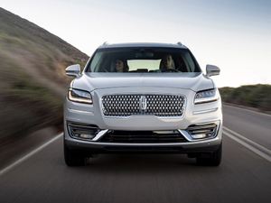 20192.7T (q)ҫ VI w^