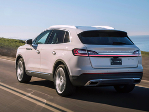 20192.7T (q)ҫ VI w^