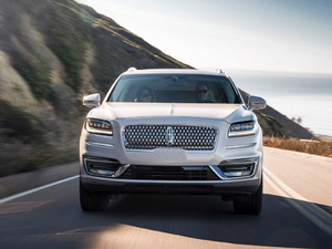 20192.7T (q)ҫ VI w^