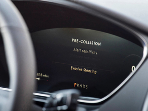 20192.7T ҫ VI п؅^