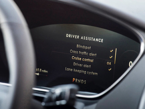 20192.7T ҫ VI п؅^