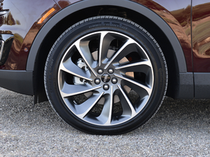 20192.0T (q) VI (ji)^