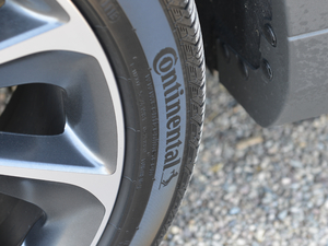 20192.0T (q) VI (ji)^