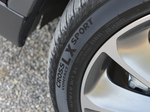 20192.0T (q) VI (ji)^