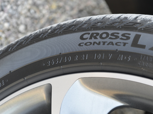 20192.0T (q) VI (x)(ji)^