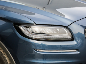 20192.0T (q) (gu)VI (x)(ji)^