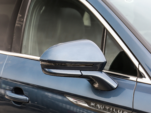 20192.0T (q) (gu)VI (x)(ji)^