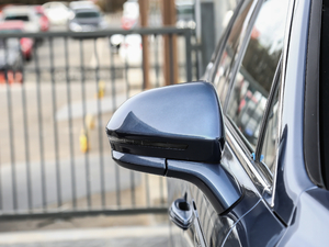 20192.0T (q) (gu)VI (x)(ji)^