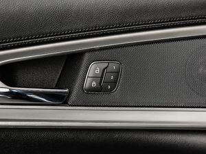 20192.0T (q) (gu)VI g