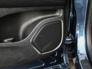 20192.0T (q) (gu)VI g