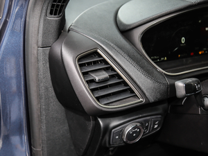 20192.0T (q) (gu)VI g