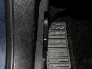 20192.0T (q) (gu)VI g